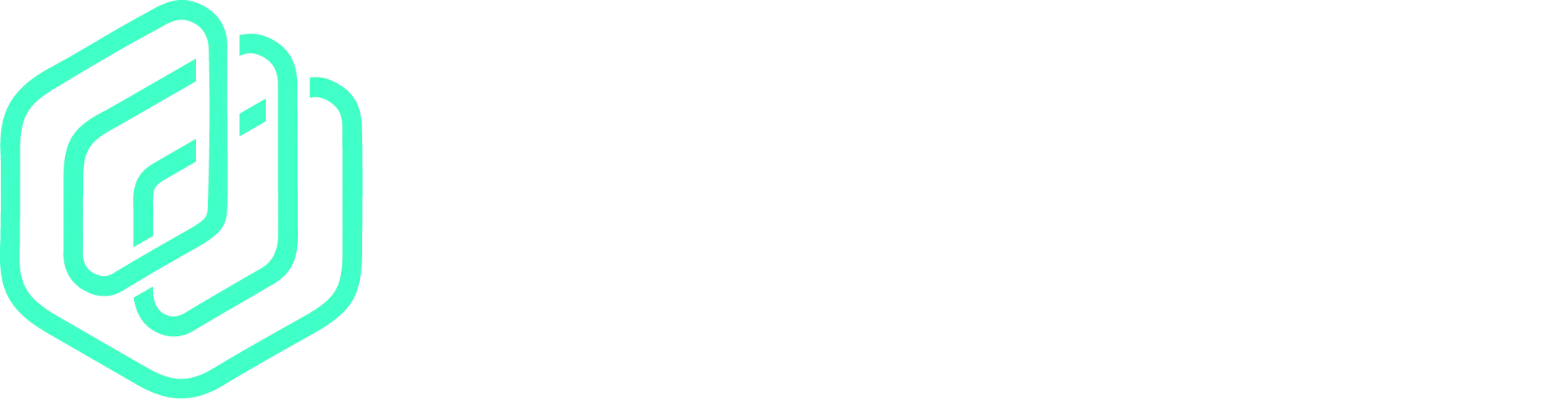 BrowserPod